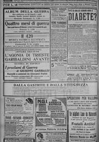 giornale/TO00185815/1915/n.65, 5 ed/008